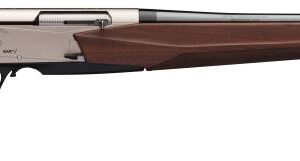 BROWNING BAR MK3 243 WIN