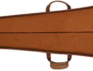 PALMETTO RIFLE CASE 51"