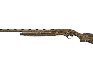 BERETTA A300 ULTIMA 12/28/MC3 MOB