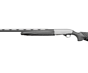 BERETTA A400 XTREME KO 12/28 BLK