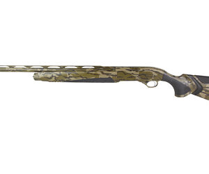 BERETTA A400 XTREME 12/26 ORG MOB