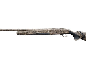 BERETTA A400 XTREME KO 12/26 BTMLAND