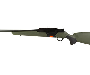 BERETTA BRX1 308WIN 20" 5RD GRN