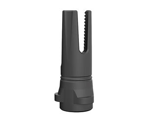 BREEK SCORCH 3-PRONG FH30 CAL 5/8X24