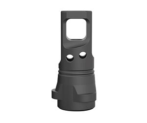 BREEK ECHO S-PORT MB 30 CAL 5/8X24
