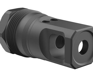 BREEK PLAN B ECHO S-PORT MB 9MM