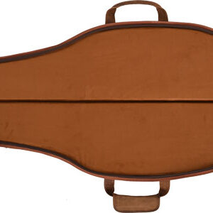 PALMETTO SCOPED RIFLE CASE 48"