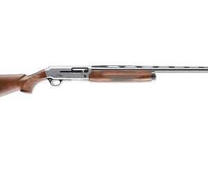 BRN SILVER HUNTER 20GA 3" 28" WLNT