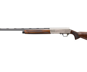 Browning A5 Ultimate Sweet Sixteen