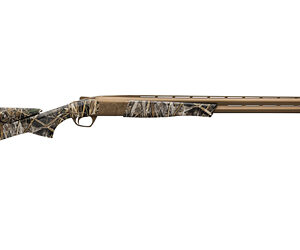 BRN CYNERGY WW 12GA 3.5" 30" MAX7