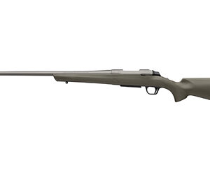BRN AB3 COMP 243WIN 22" 4RD ODG