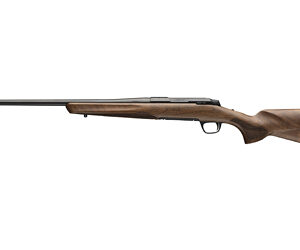 BRN XBLT2 HUNTER 308WIN 22" WLNT