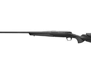 Browning X-Bolt 2 Hunter Composite