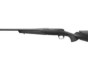 BRN XBLT2 MICRO COMPOSITE 243WIN 20"
