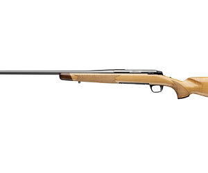 BRN XB2 MED MAPLE 7PRC 24" 3RD