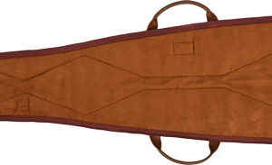 PALMETTO SHOTGUN CASE 51"