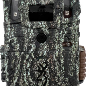 BROWNING TRAIL CAM COMMAND OPS