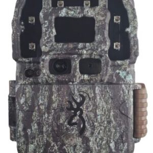 BROWNING TRAIL CAM STRIKE