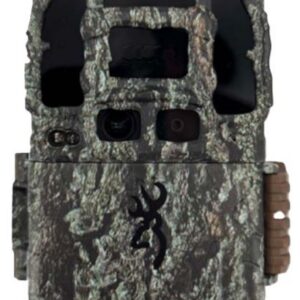 BROWNING TRAIL CAM DARK OPS