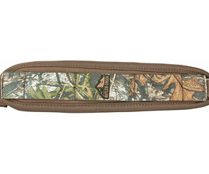 Butler Creek Rifle Sling w/ Swivel - Mossy Oak Break-Up