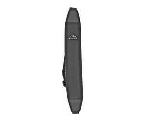 Butler Creek Easy Rider Sling Black