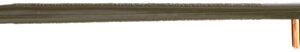 Pro-Shot Double End Gun Brush Bronze