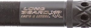 Carlson's Long Beard Turkey Ported Choke Tubes for 20 ga Remington .568