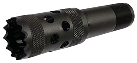 Carlson's Tactical Breecher Improved Cylinder Choke Tube for 12 ga Remington .720