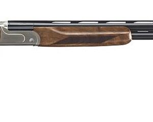 Charles Daly 214E