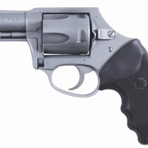 CHARTER ARMS BULLDOG DAO 44SPL