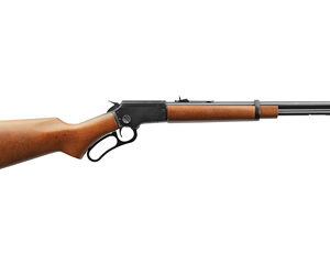 CHIAPPA LA322 22LR CARBINE STD TAKE DOWN RIFLE Matte Black 18.5IN BBL 15 RD