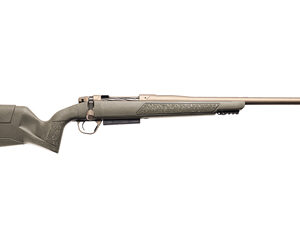 CHRISTENSEN EVOKE 243WIN 20" BRONZE
