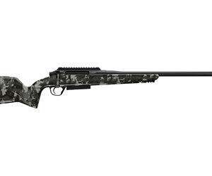 CHRISTENSEN EVOKE HNTR 6.5PRC 22" GN