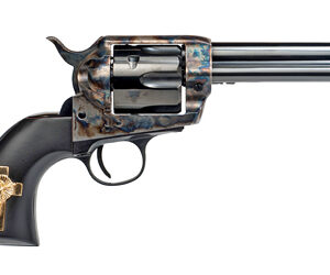 CIMARRON HOLY SMOKER 45C 4.75" CROSS