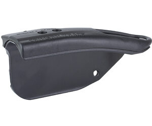 Crimson Trace LaserSaddle for Mossberg Models 500 590 590A1 & Shockwave Green laser