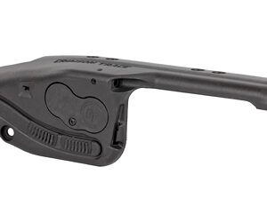 Crimson Trace LaserSaddle for Mossberg Models 500 590 590A1 & Shockwave