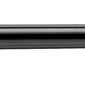 Thompson Center Contender Handgun Barrel .22 Hornet 10" Black with Sights