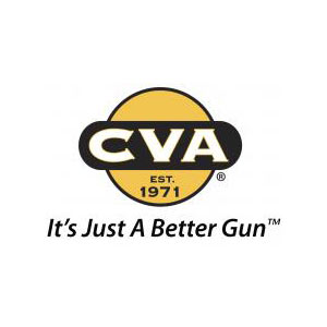 CVA Cascade Suppressor Ready