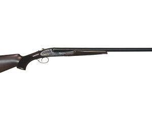 CZ SHARPTAIL 20 ga 28 bbl 5 choke tubes