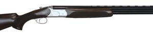 CZ REDHEAD PREMIER 20-28" 5 choke tubes
