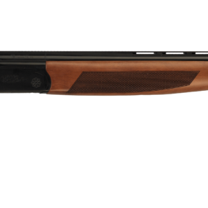 CZ USA Quail Shotgun 20 ga 3" Chamber 2rd Capacity 28" Barrel Walnut
