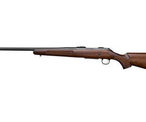 CZ 600+ AMERICAN 30-06 24" 5RD WLNT