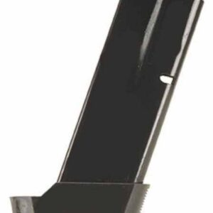 CZ CZ 2075 RAMI Magazine
