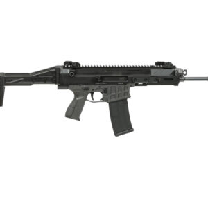 CZ BREN 2 MS PISTOL 5.56 11"