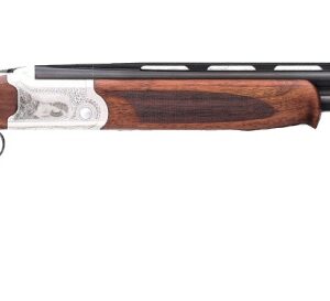 ATI Cavalry Sport SGD Shotgun 12 ga 3" Chamber 2rd Capacity 30" Barrel Wood