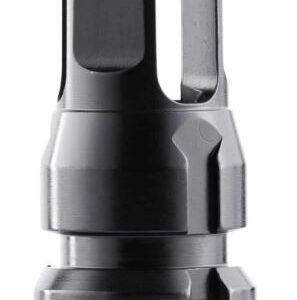 Dead Air Armament KeyMicro Flash Hider