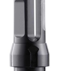 Dead Air Armament KeyMo Flash Hider