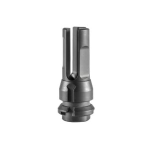 Dead Air KeyMount Flash Hider 9/16-24LH / Metric FAL