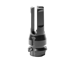 Dead Air Armament KeyMo Flash Hider