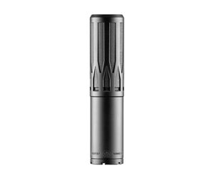 Dead Air Armament Nomad-Ti XC